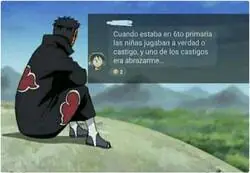 Que triste situación