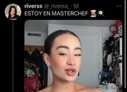 ¿Y esta respuesta a la Rivers?