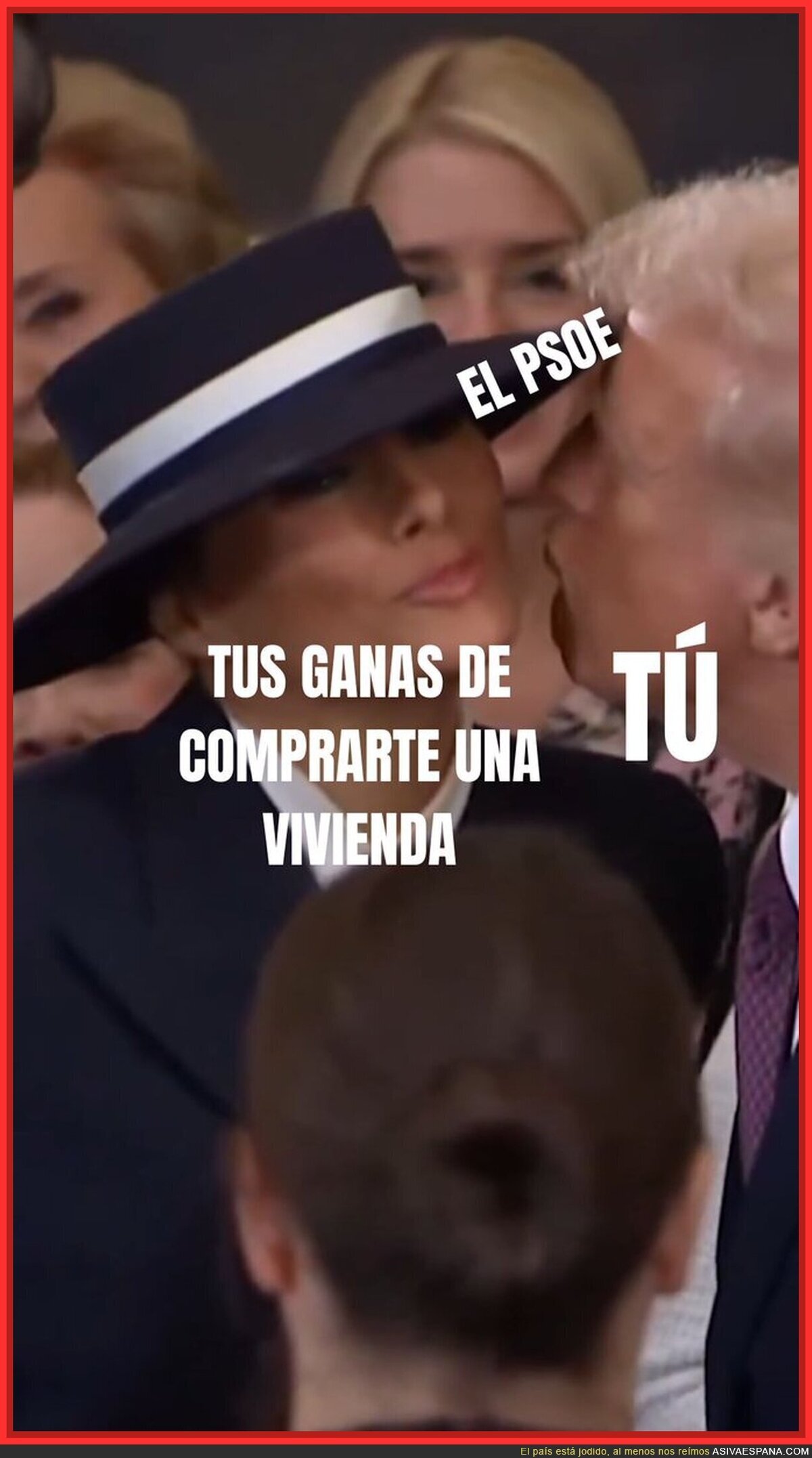 Simplemente PSOE