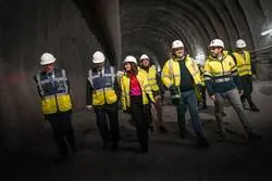 Lío en el Metro de Madrid con esta medida de Ayuso