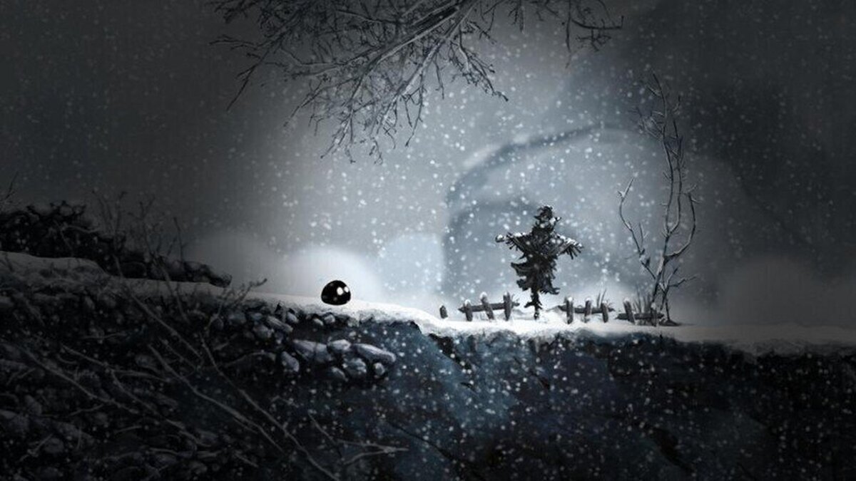 Nihilumbra llegará en marzo a WiiU