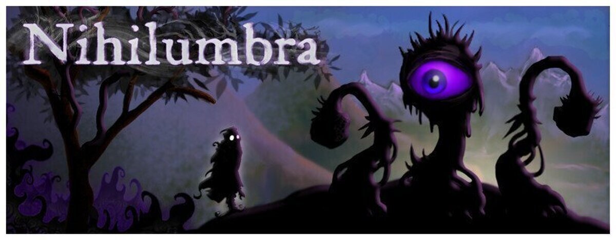 Nihilumbra se lanzará el 28 de enero en Playstation Vita