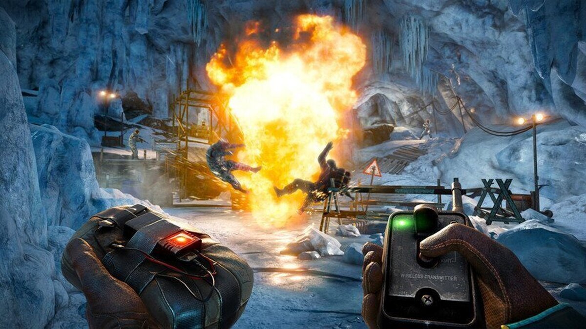 Ubisoft afirma que las copias retiradas de Uplay fueron compradas ilegalmente