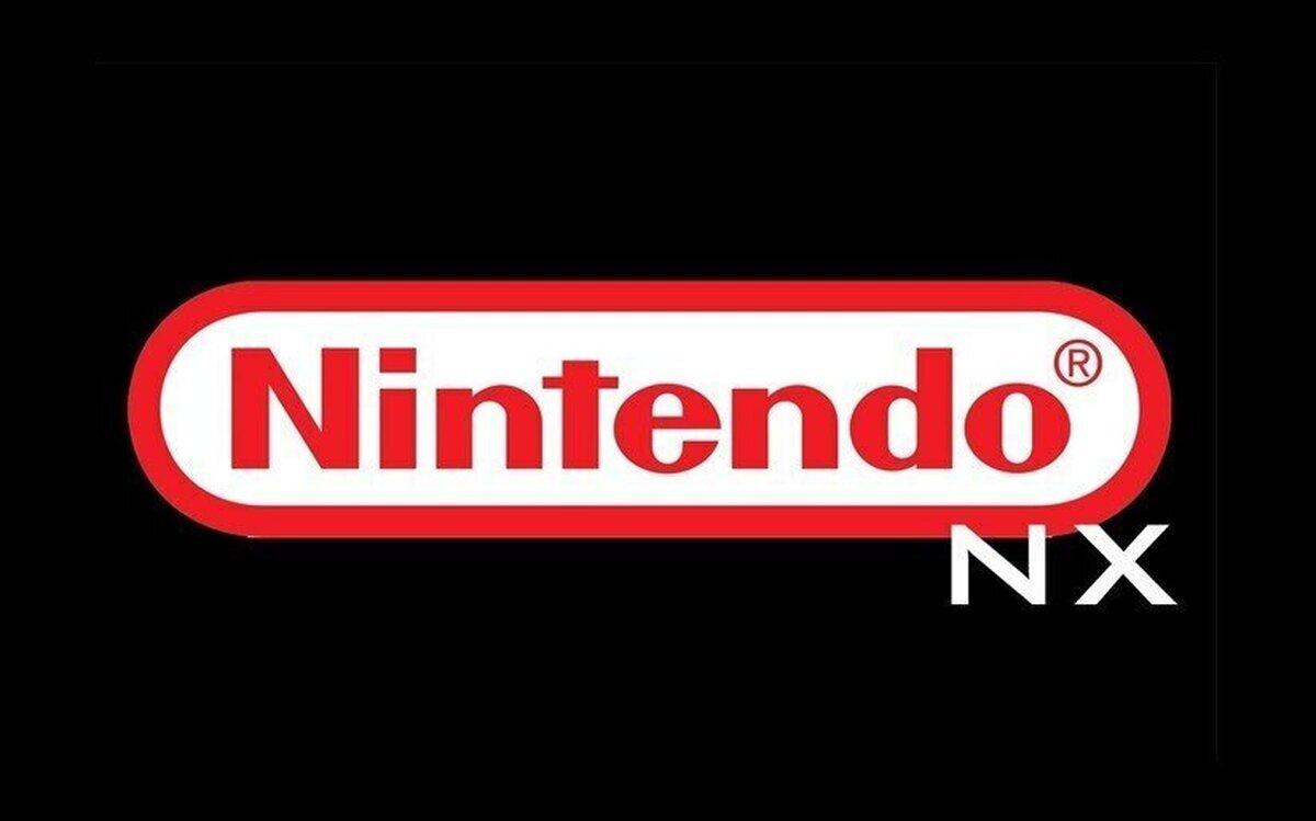 [Rumor] Nintendo ya estaría enviando kits de desarrollo de NX a socios concretos