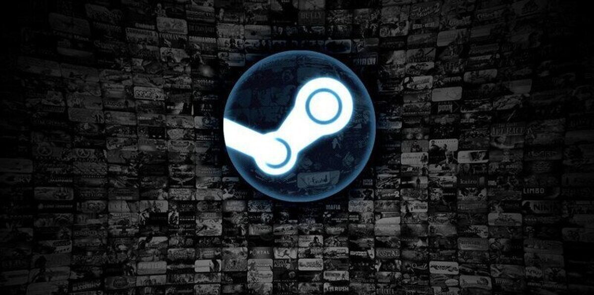 Steam consigue 14 millones de usuarios simultáneamente conectados 