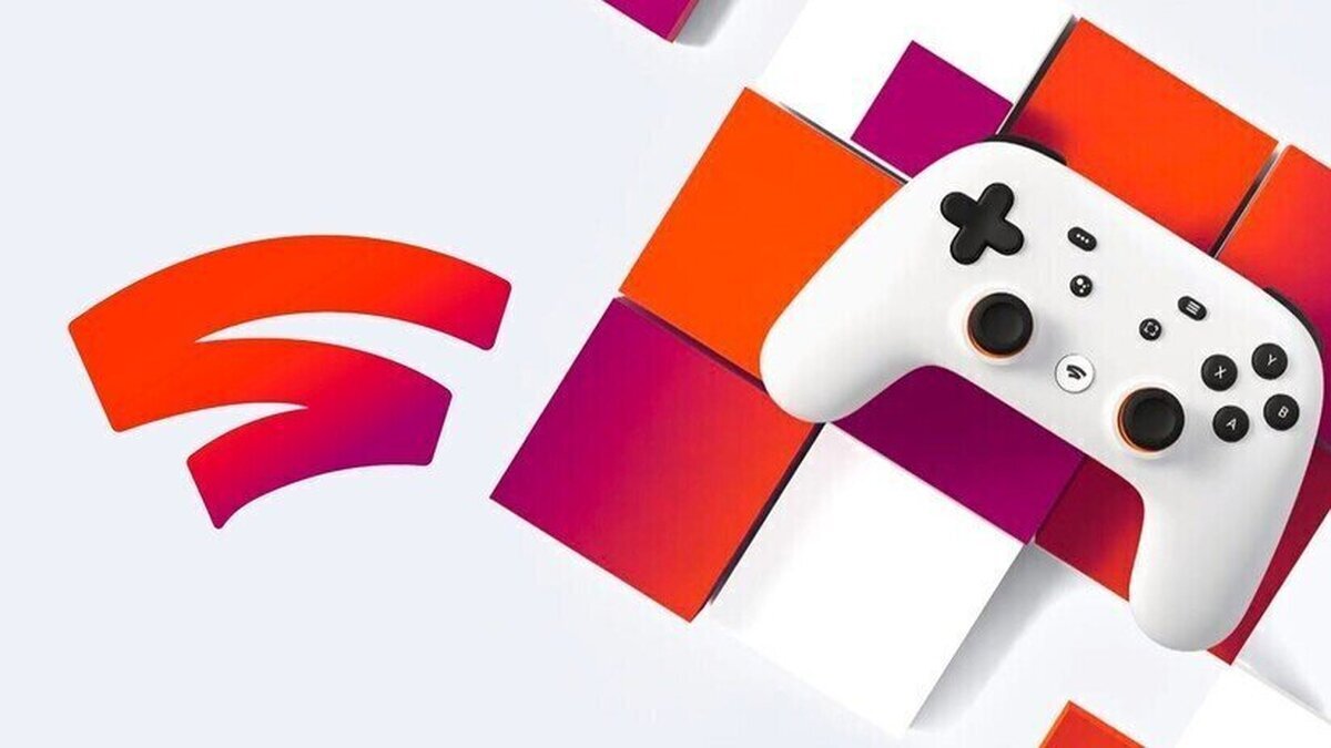 Malas noticias: Google Stadia cerrará sus puertas para siempre el 18 de enero de 2023