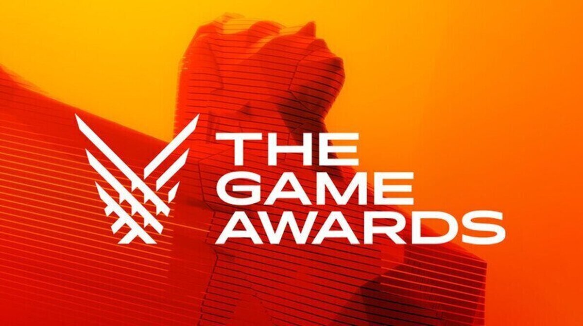 Geoff escucha las críticas. Los Game Awards de este año serán más cortos