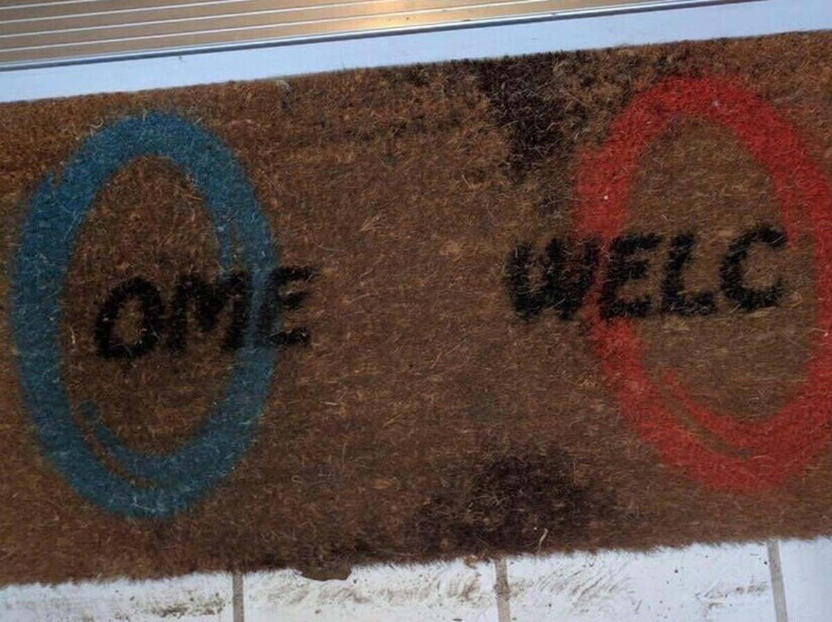 Bienvenidos a Aperture Laboratories