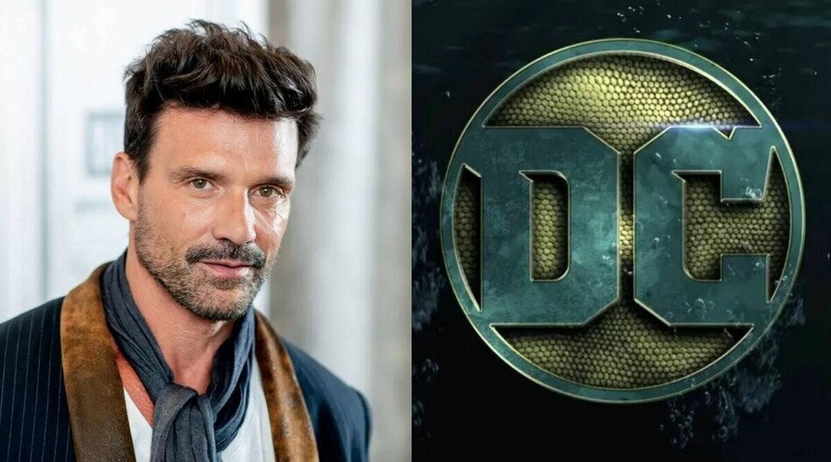 GALERÍA: Está tremendamente decepcionado con Marvel por este motivo y se pasa a DC
