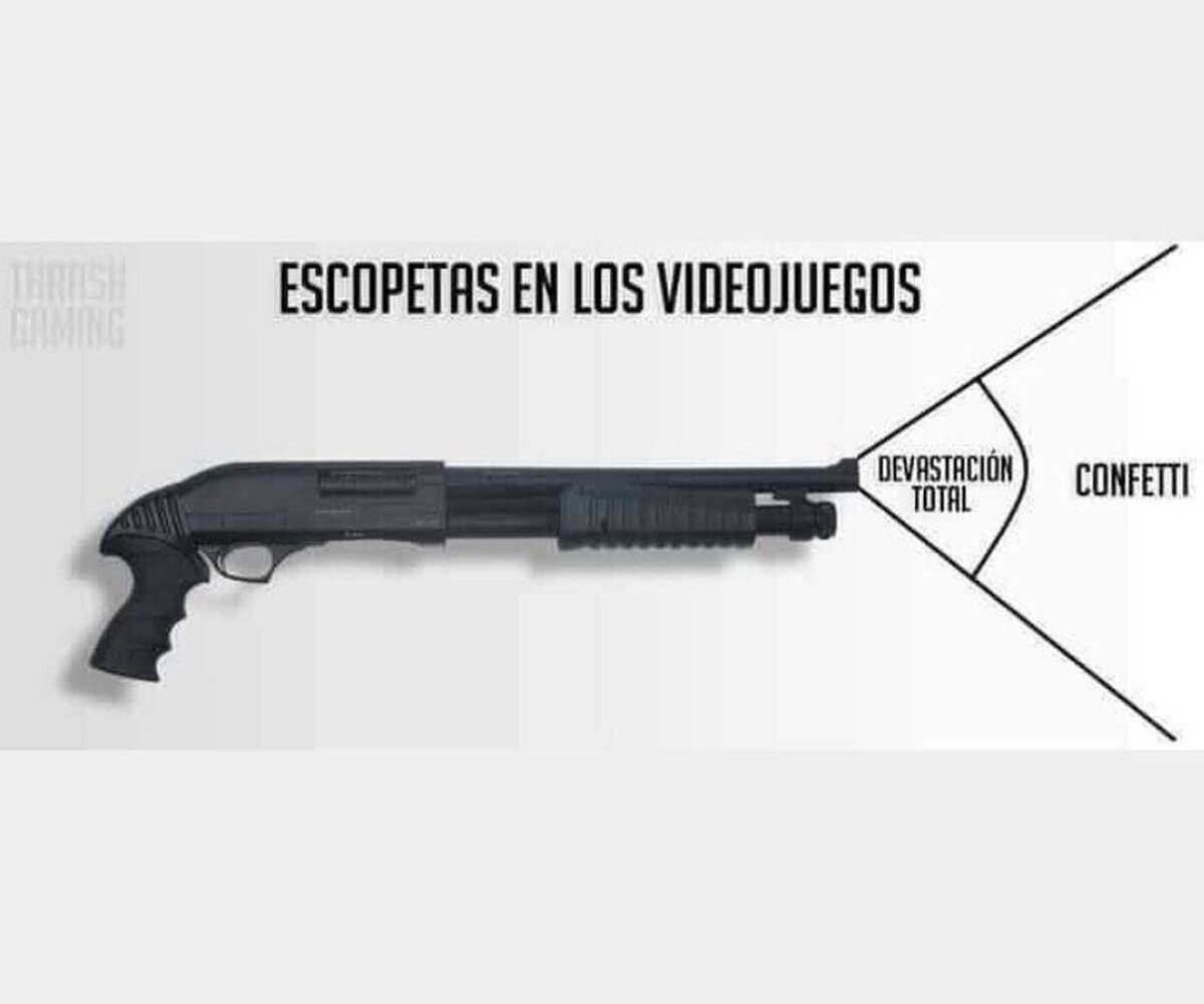 Es así como funcionan