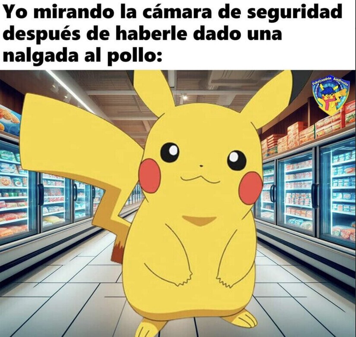 Hola, qué tal?