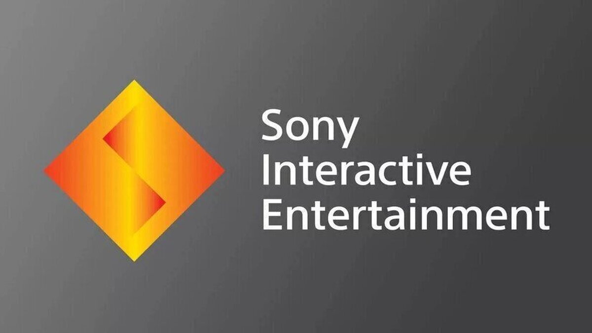 Sony anuncia 900 despidos y en algún momento tiene que parar esta ruina