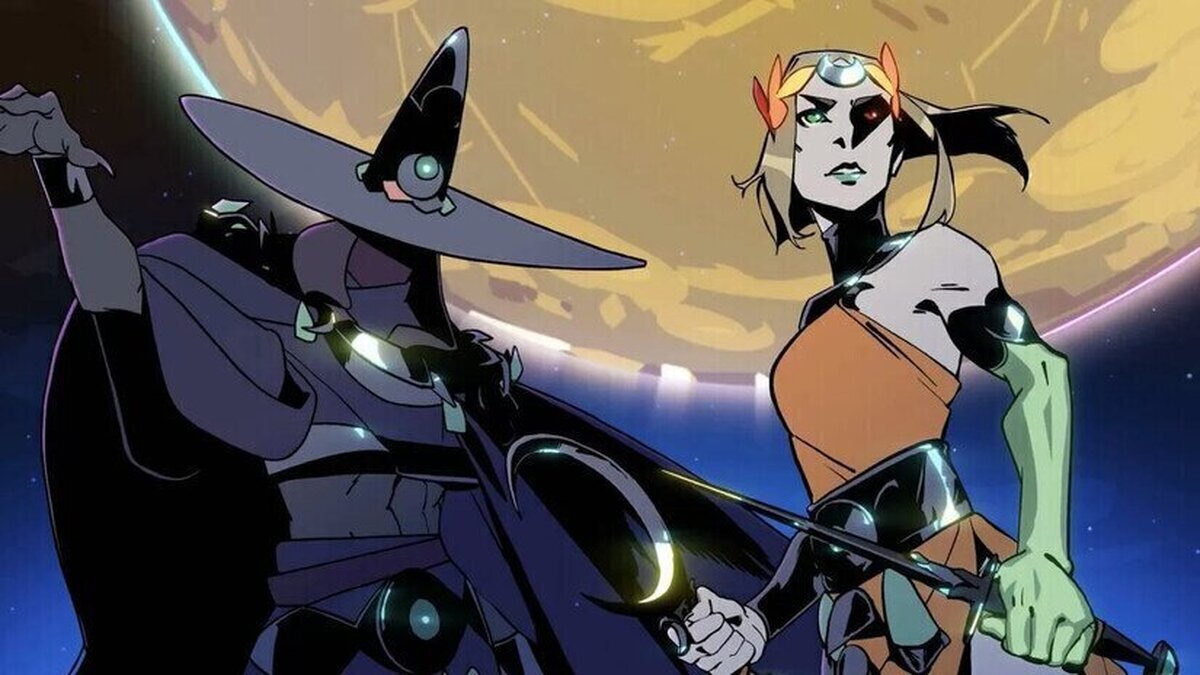 ¿Podrás mantener la partida guardada de Hades 2 cuando salga su versión definitiva?