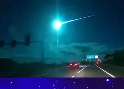 No existe otra explicación