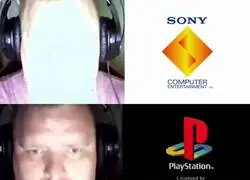 Mi infancia en una imagen