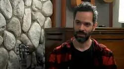 Sony elimina la polémica entrevista a Neil Druckmann y pide perdón