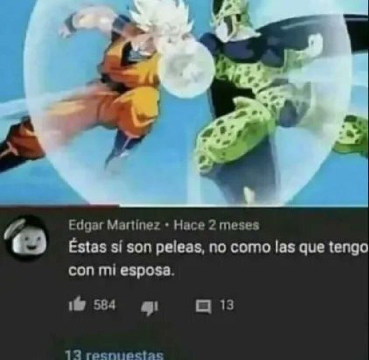 ¿Peeeerdón?