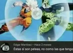 ¿Peeeerdón?