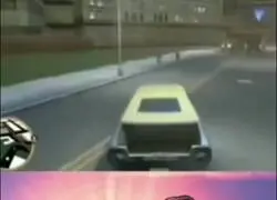 Un héroe inesperado