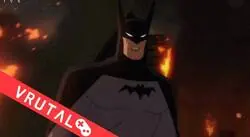 Los próximos proyectos de DC para Cine y TV