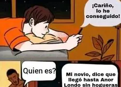 Imagina cuantas veces debió morir
