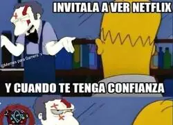 El minijuego delicioso