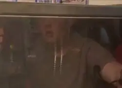 Ufff, eso se vió caro