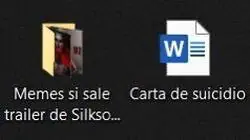 Es el todo o nada