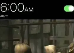 El sonido de la tortura