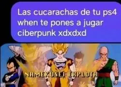 Hace calor ahí dentro