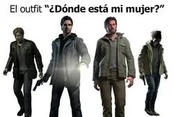 Perfecto para atraer entidades que te quieren matar