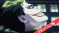 ¡Suicide Squad ISEKAI ya esta aquí! Opening y fecha de estreno listos