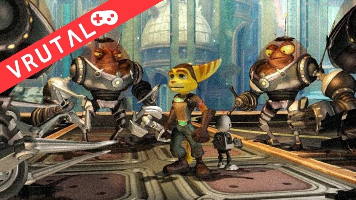 PS5 traería varias joyas del PS3 sin necesidad de transmisión por nube
