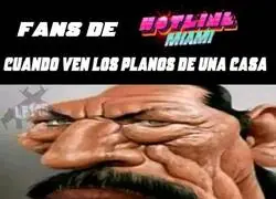 DEP botón de 'repetir'