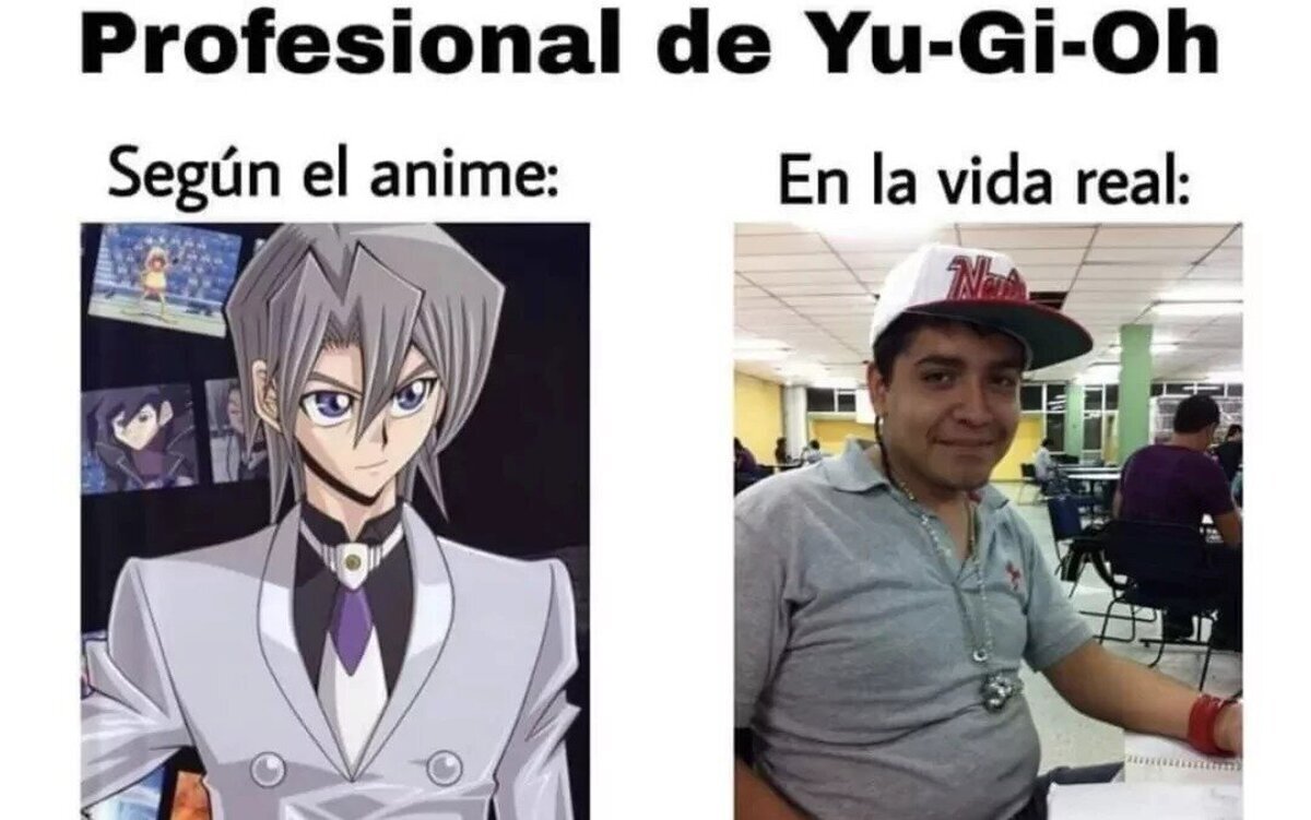 El romanticismo de estos japoneses...