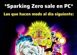 Mejoraron el  juego con 7 palabras