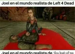 Muerto y enterrado