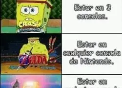 Aunque la pantalla es opcional