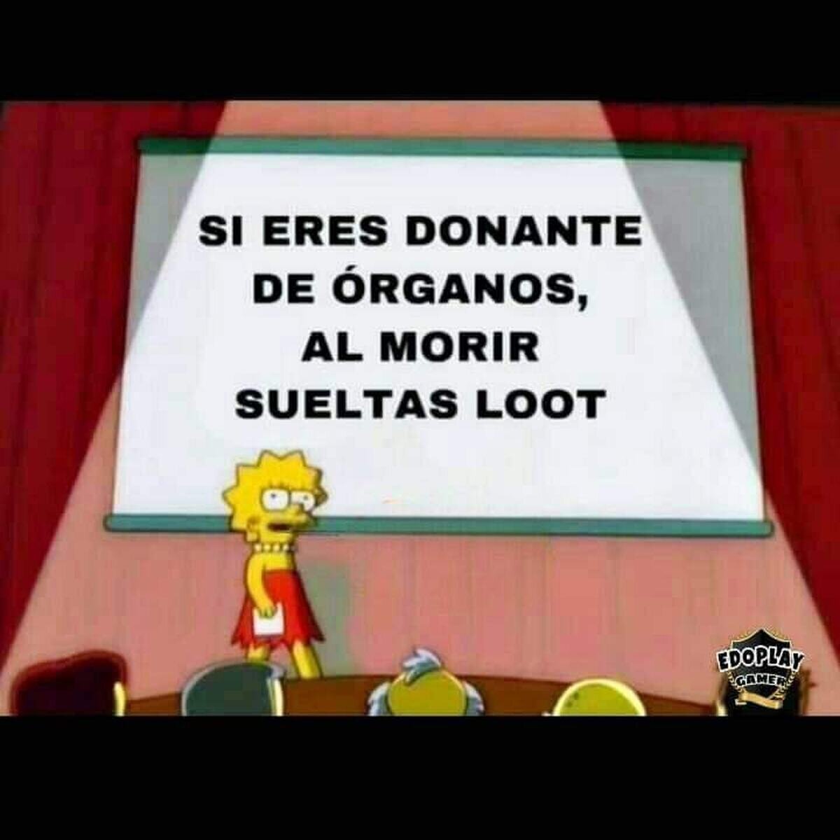 Pues... sí.