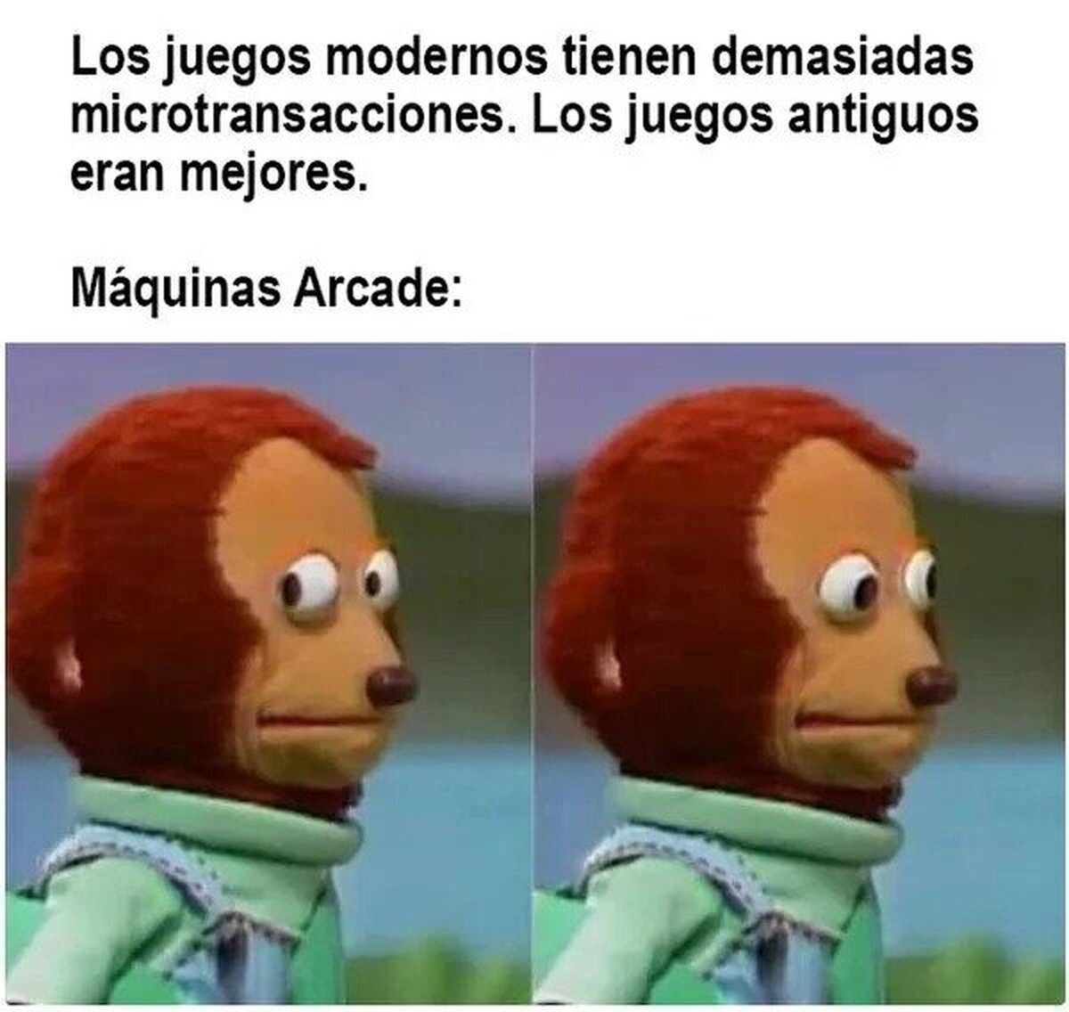 Hablando de micropagos...