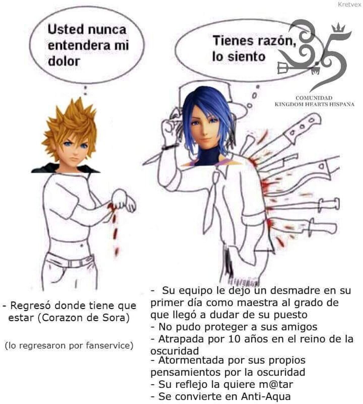 Pobre Aqua