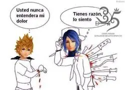 Pobre Aqua