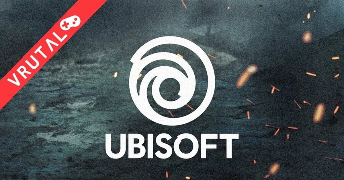 Polémica por oferta de Ubisoft: Mentoría 'inclusiva' que excluye a hombres.