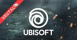 Polémica por oferta de Ubisoft: Mentoría 'inclusiva' que excluye a hombres.