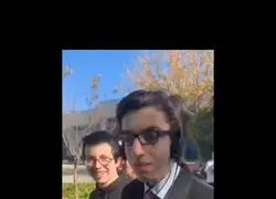 Es ambos a la vez