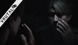 Remake de Silent Hill 2 será un exclusivo de PlayStation sólo por un año