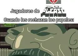 Ah, si. El simulador de trámites del gobierno