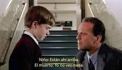 Subtitular pelis es mi pasíon