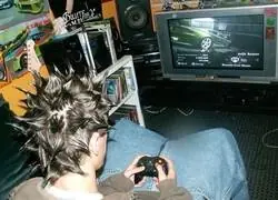 Huele a 2004..
