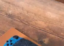 La torta preferida de muchos abogados: